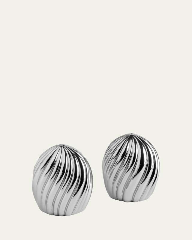 Ripple Spice Jewels, Set of 2